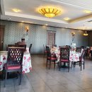 아리원중화요리 이미지