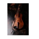 소리제이 이미지