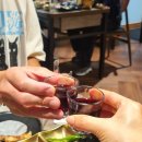 고기로움 이미지