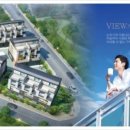 더 해담은 이미지