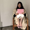 터틀힐 이미지