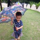 메리힐어린이집 이미지