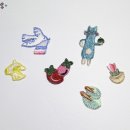 아이엔지팩토리 이미지