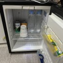 카리스모텔 이미지