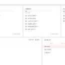 아임광고 티스토리