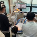 서구공립지역아동센터 이미지