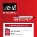 맘앤라이프 이미지