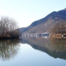 능내공원 이미지