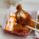 KFC상인네거리점 이미지