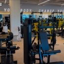 핫플짐 수송점 이미지