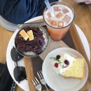 바다PC(인-421) 이미지