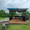 일명타운 펜션 이미지