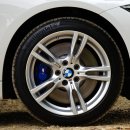 (주)금강렌트카 이미지