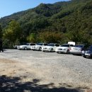 피아골한옥펜션민박 이미지