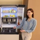 스토어 데일리안