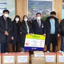 화양읍사무소 이미지