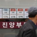 강남부동산중개사무소 이미지