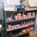 그린디젤자동차정비 이미지