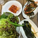 조가네갈비 | 의왕 오전동 맛집: 조가네 숯불돼지갈비 내돈내산 솔직후기