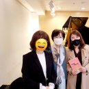 리틀오즈어린이집