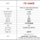 구립고덕숲어린이집 이미지