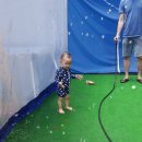 노을과구름 이미지