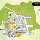 효정아파트경로당 이미지