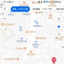 동자경로당 이미지