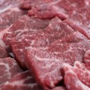 명품생고기무한리필 소사직영점 이미지