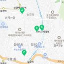 숭인로7길 이미지