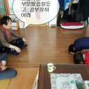 찬우농장 이미지