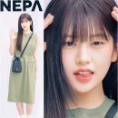 예쁜날 이미지
