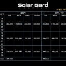 디렉스모터스 이미지