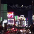 심야식당 이미지