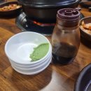 왕뚝배기감자탕 | [청주] 청주 우암동 감자탕 찐 맛집, &#34;왕뚝배기 감자탕&#34; 내돈내산 후기!!