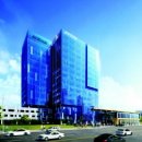 에이스평촌타워 이미지