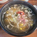 시루향기 이미지
