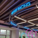 단양 3D프린팅 꿀잼 굿즈 만들기 | 멀티버스플래닛 상암DMC 향동점 스마트놀이터 방문