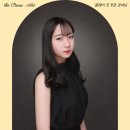 더피아노앤아트 이미지