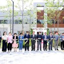 파주시운정종합사회복지관 이미지