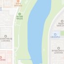 명랑핫도그첨단2호점 이미지