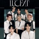 비에이이 이미지