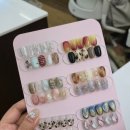 하이디자인아트