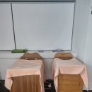 문썬핏 네이버블로그