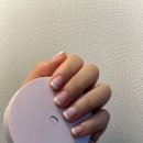 네일하이정 이미지