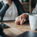 늘품협동조합 이미지