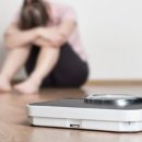 에스미의원 이미지