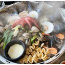 택이네조개전골 안성점 이미지