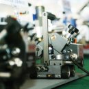 청송산업㈜ 이미지