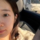 비올뷰티 | [#12] 대전 비올뷰티_본식 전 메이크업 테스트 후기